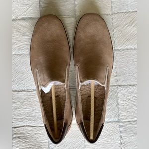 NWT: Cole Haan Men’s Shoes